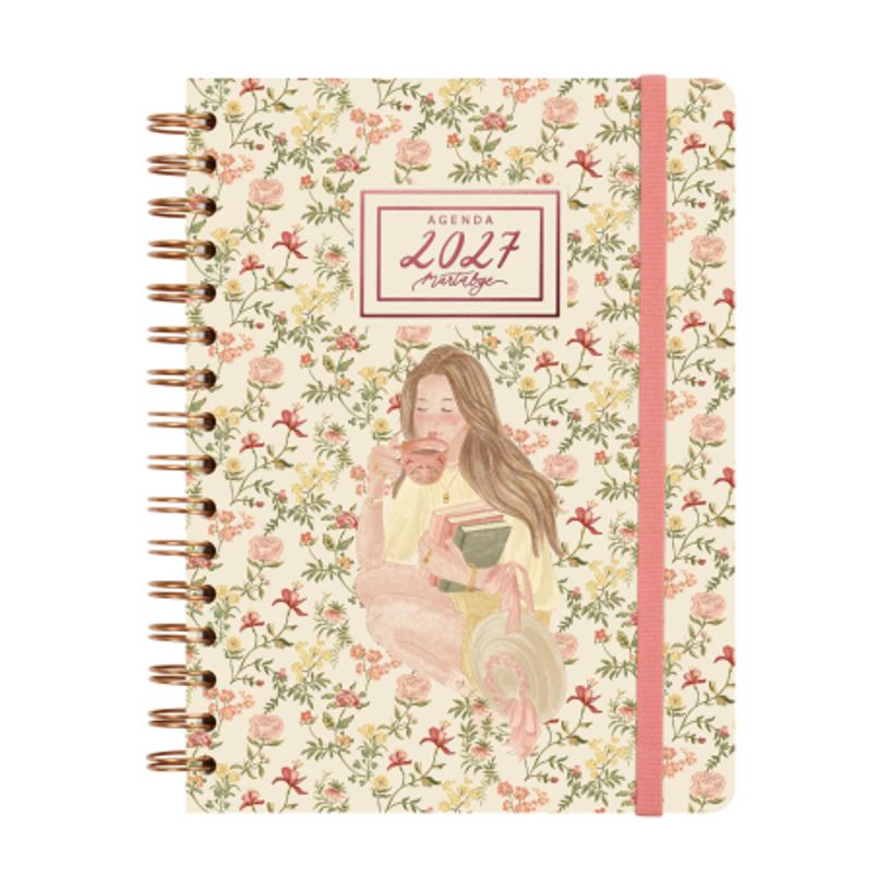 8422952423911-Finocam Agenda MartaBGe 2027 – 155 x 212 mm--0