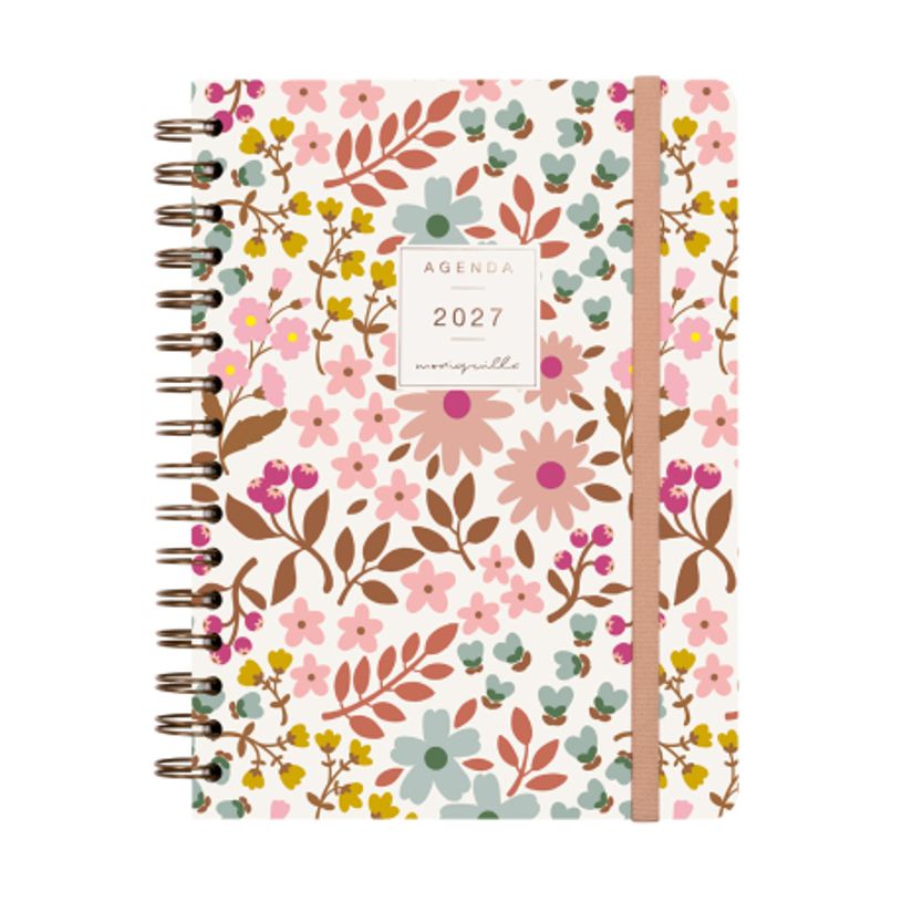 8422952423669-Finocam Agenda Moniquilla 2027 – 155 x 212 mm--0