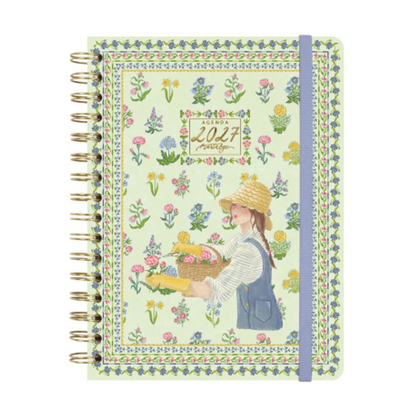 8422952423904-Finocam Agenda MartaBGe 2027 – 155 x 212 mm--0