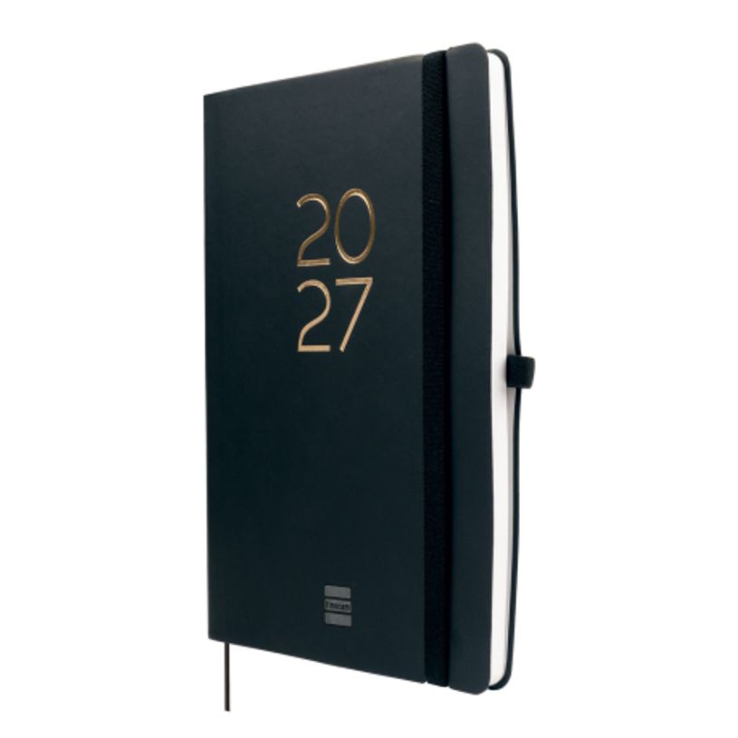 8422952427766-Finocam Agenda Capri 2027 – 148 x 210 mm--0
