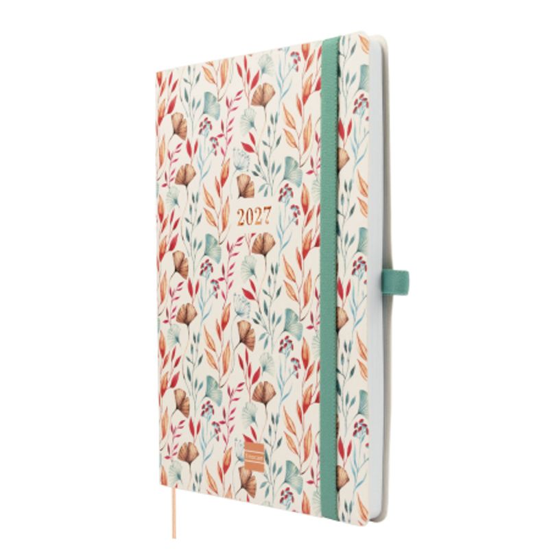 8422952427759-Finocam Agenda Capri 2027 – 148 x 210 mm--0