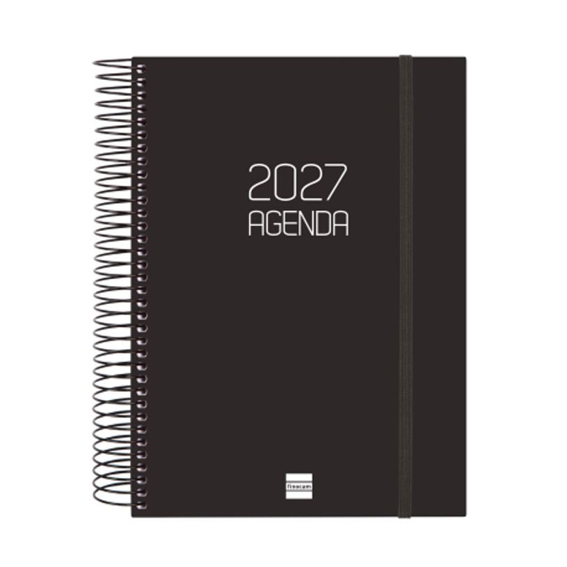 8422952427148-Finocam Agenda Espiral Opaque 2027 – 155 x 212 mm--0