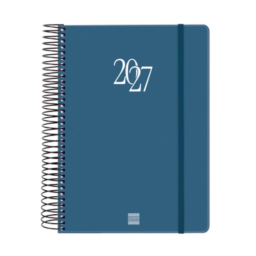 8422952426042-Finocam Agenda Espiral My 2027 – 155 x 212 mm--0