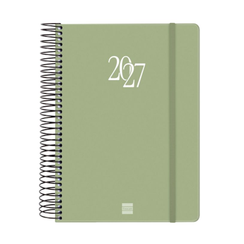 8422952426059-Finocam Agenda Espiral My 2027 – 155 x 212 mm--0