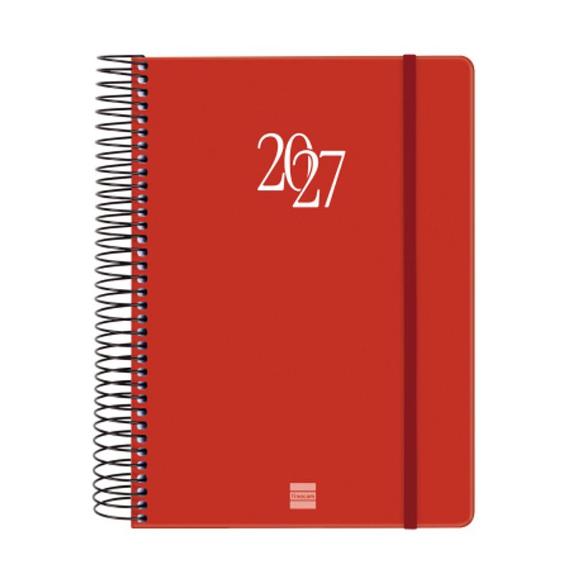 8422952426035-Finocam Agenda Espiral My 2027 – 155 x 212 mm--0
