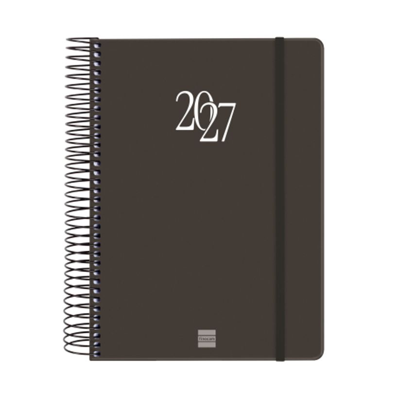 8422952426028-Finocam Agenda Espiral My 2027 – 155 x 212 mm--0
