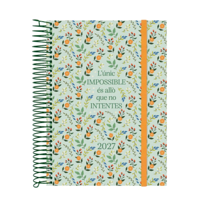 8422952425526-Finocam Agenda Espiral Design Collection 2027 – 155 x 212 mm--0