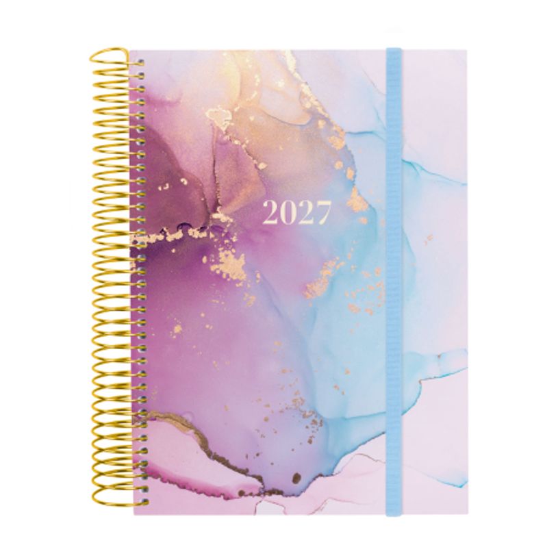 8422952425519-Finocam Agenda Espiral Design Collection 2027 – 155 x 212 mm--0