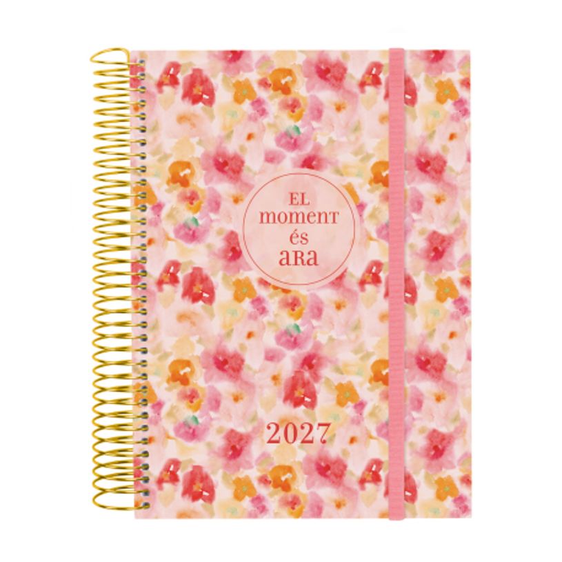 8422952425502-Finocam Agenda Espiral Design Collection 2027 – 155 x 212 mm--0