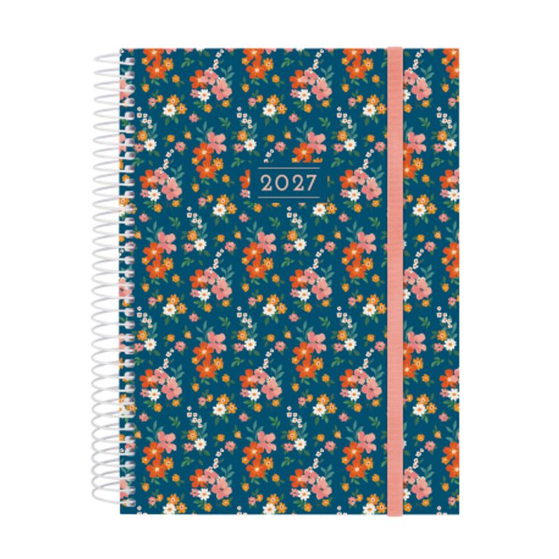 8422952425533-Finocam Agenda Espiral Design Collection 2027 – 155 x 212 mm--0