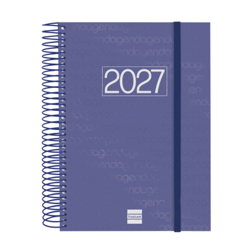 8422952426424-Finocam Agenda Espiral Year 2027 – 155 x 212 mm--0
