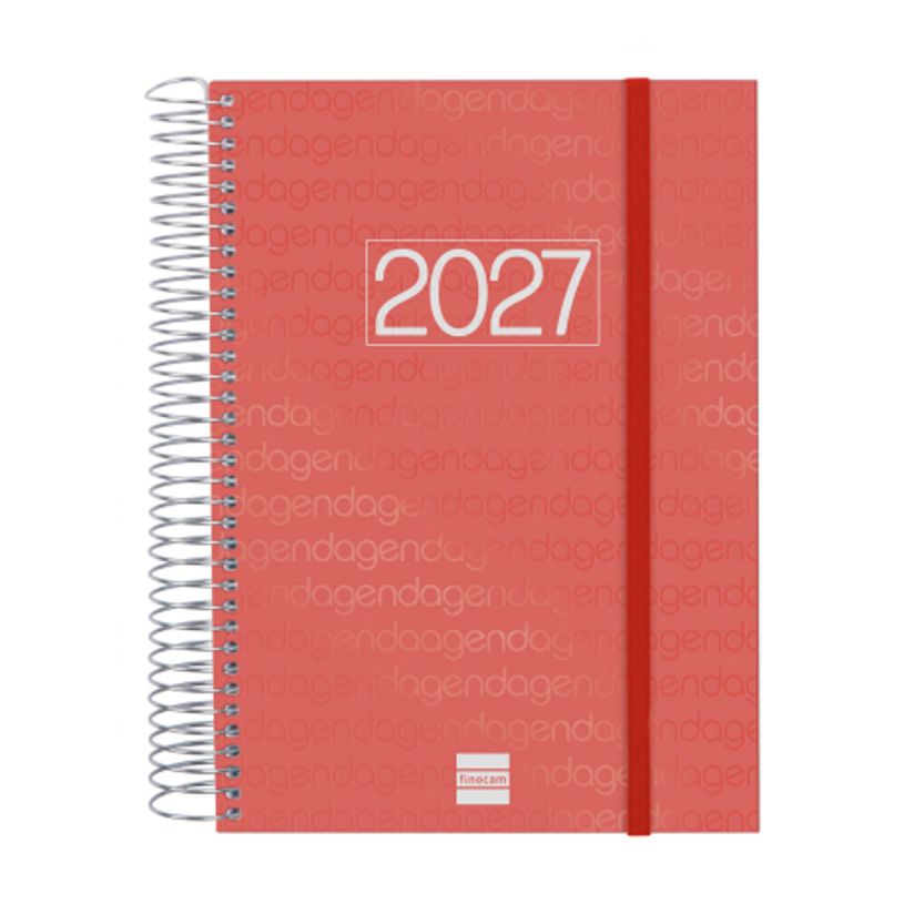 8422952426417-Finocam Agenda Espiral Year 2027 – 155 x 212 mm--0
