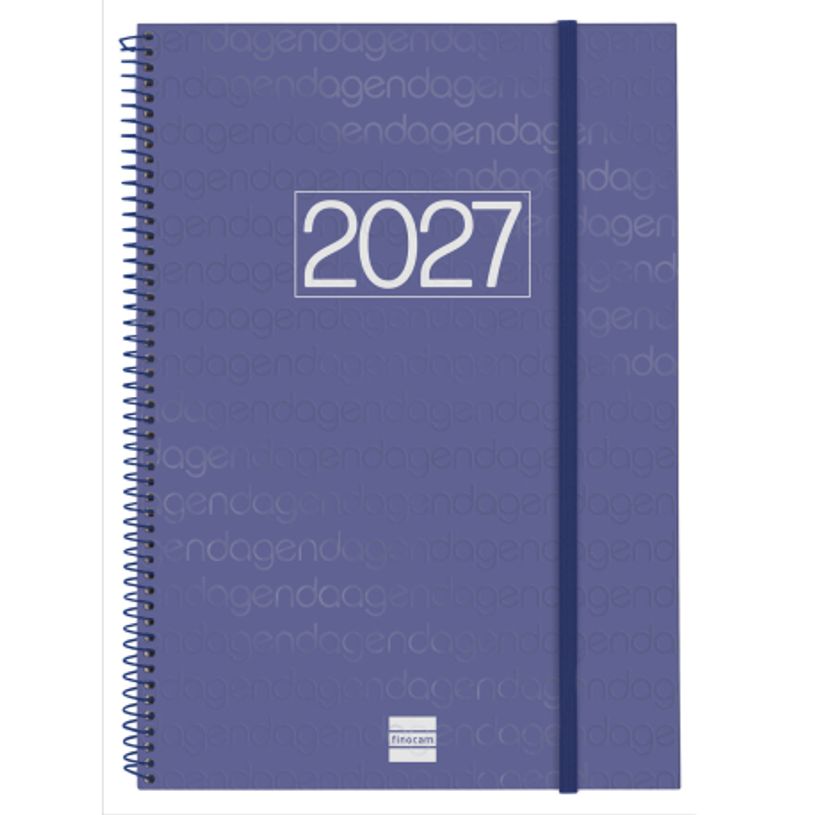 8422952426271-Finocam Agenda Espiral Year 2027 – 210 x 297 mm--0