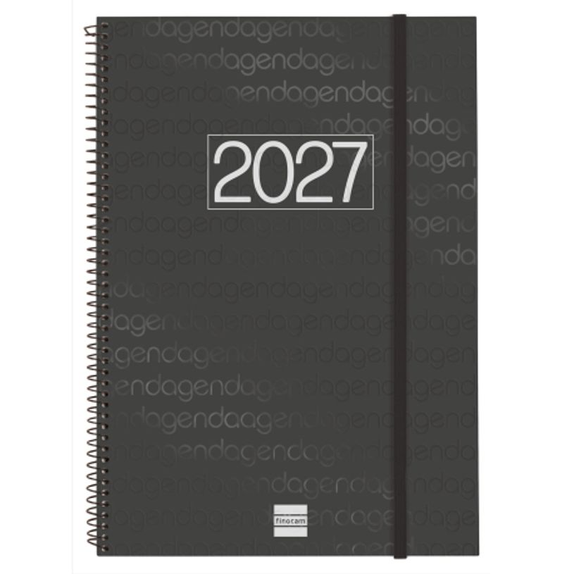 8422952426226-Finocam Agenda Espiral Year 2027 – 210 x 297 mm--0
