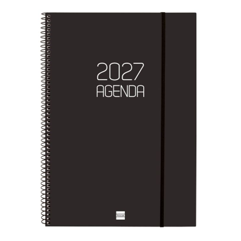 8422952426936-Finocam Agenda Espiral Opaque 2027 – 210 x 297 mm--0