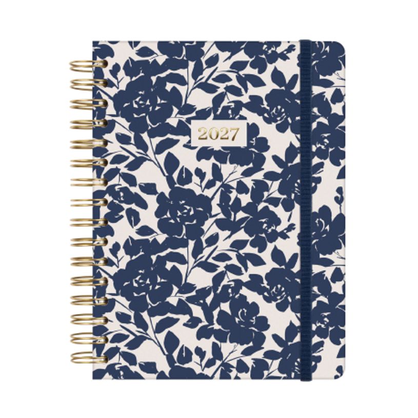 8422952423102-Finocam Agenda Espiral You 2027 – 155 x 212 mm--2