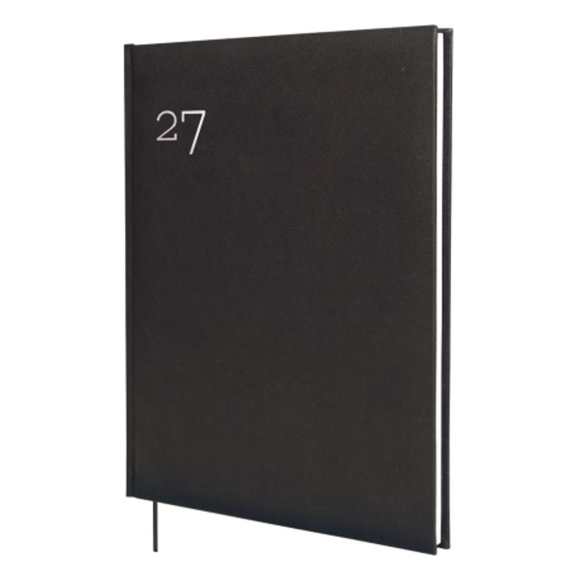 8422952428527-Finocam Agenda Dynamic Milano 2027 – 210 x 270 mm--0