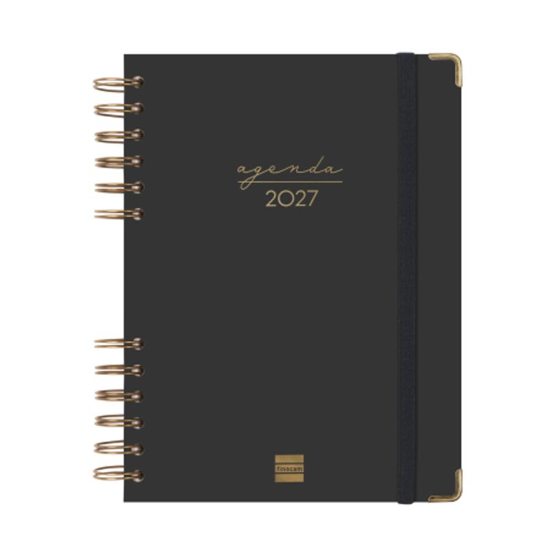8422952423317-Finocam Agenda Espiral Alma 2027 – 155 x 212 mm--0