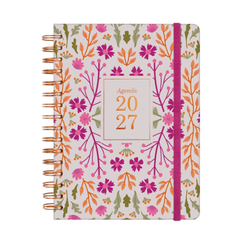8422952423126-Finocam Agenda Espiral You 2027 – 155 x 212 mm--0