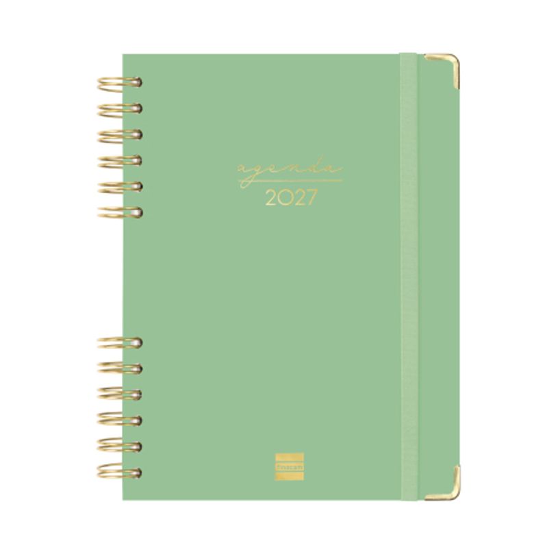8422952423294-Finocam Agenda Espiral Alma 2027 – 155 x 212 mm--0