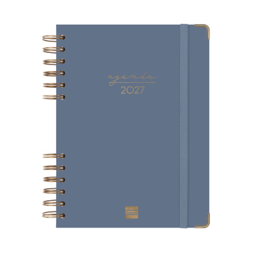 8422952423300-Finocam Agenda Espiral Alma 2027 – 155 x 212 mm--0