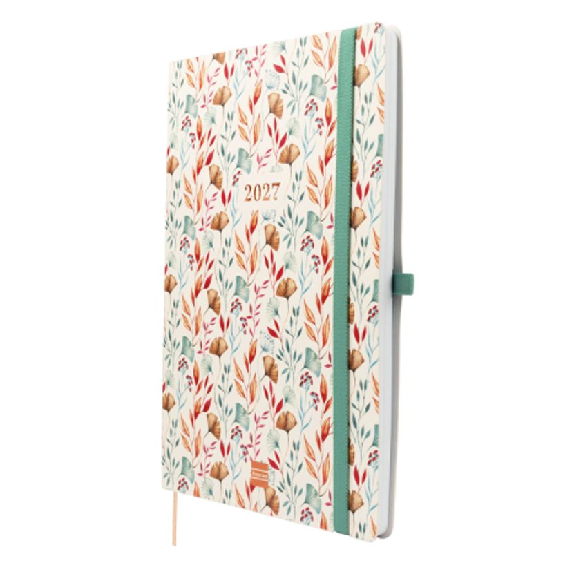 8422952431145-Finocam Agenda Capri 2027 – 176 x 250 mm--0