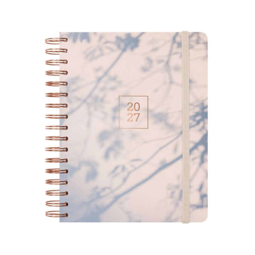 8422952423843-Finocam Agenda Optimal 2027 – 155 x 215 mm--0