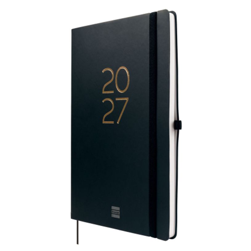 8422952431114-Finocam Agenda Capri 2027 – 176 x 250 mm--0