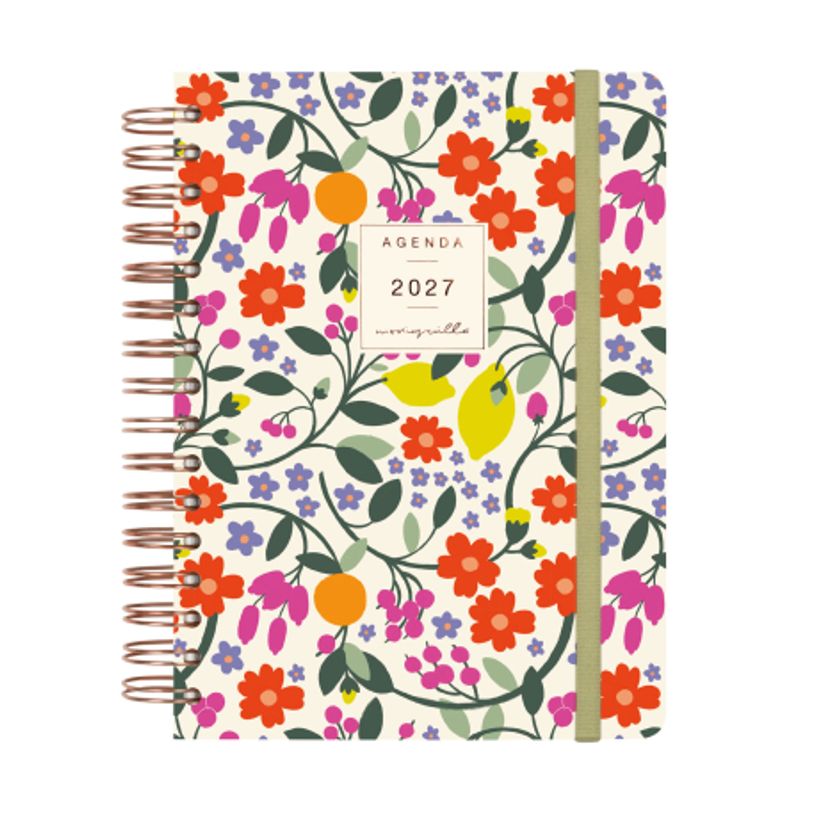 8422952423652-Finocam Agenda Moniquilla 2027 – 155 x 212 mm--0