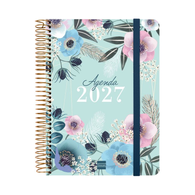 8422952423539-Finocam Agenda Cloe 2027 – 155 x 212 mm--0