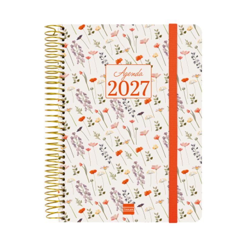 8422952423522-Finocam Agenda Cloe 2027 – 155 x 212 mm--0
