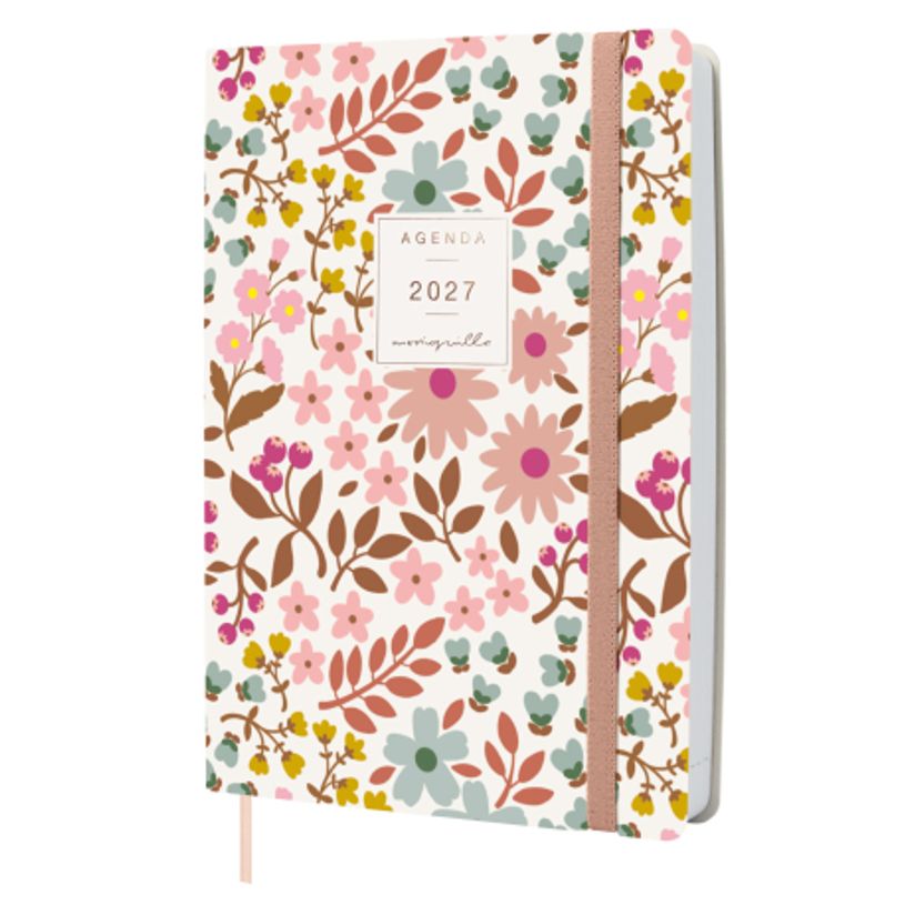 8422952423607-Finocam Agenda Moniquilla 2027 – 148 x 210 mm--0