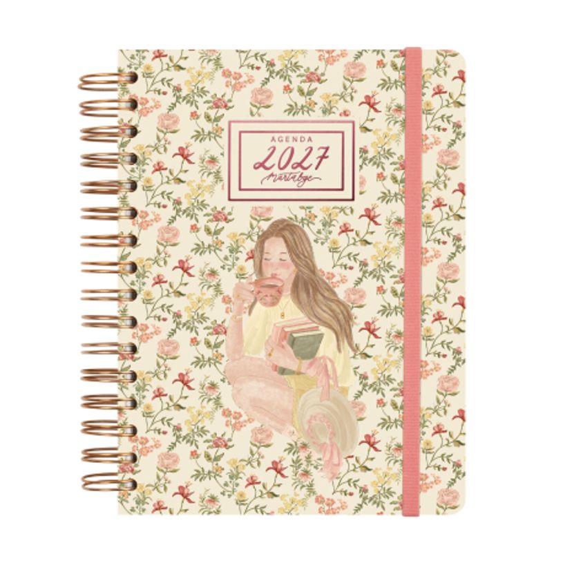 8422952423898-Finocam Agenda MartaBGe 2027 – 155 x 212 mm--0