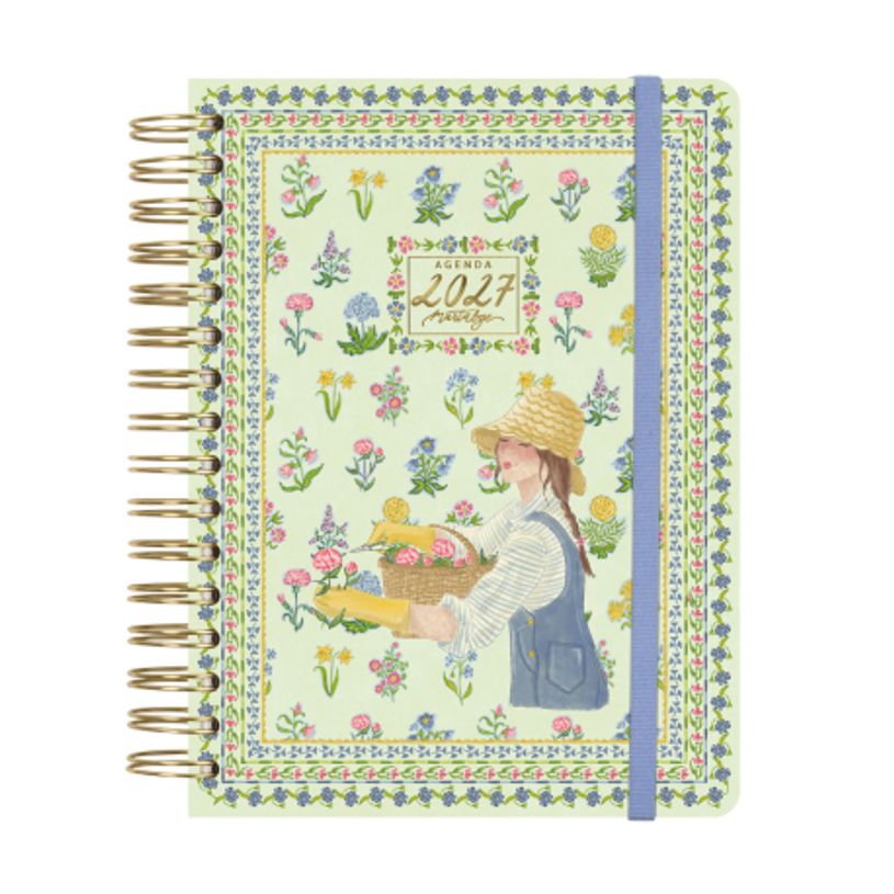 8422952423881-Finocam Agenda MartaBGe 2027 – 155 x 212 mm--0