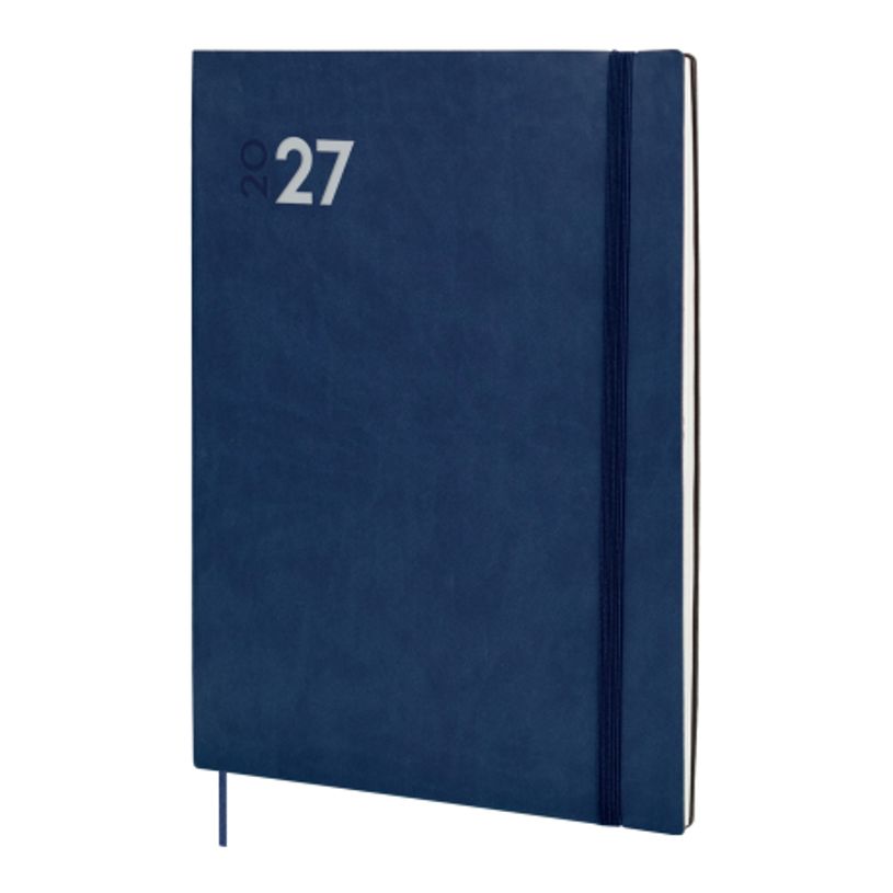 8422952428817-Finocam Agenda Dynamic Mara 2027 – 210 x 270 mm--0