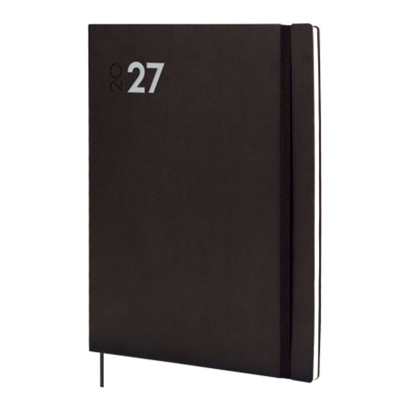 8422952428800-Finocam Agenda Dynamic Mara 2027 – 210 x 270 mm--0