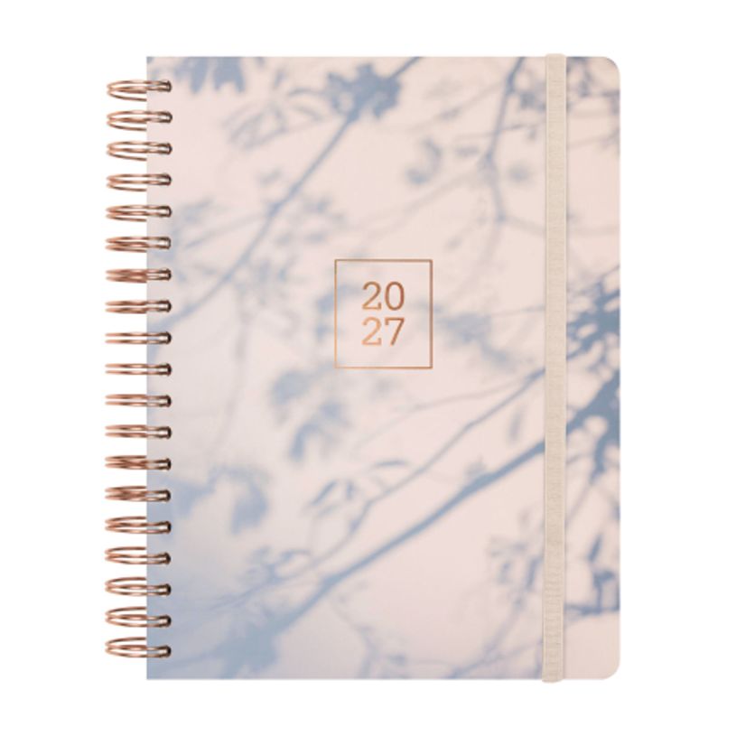 8422952423829-Finocam Agenda Optimal 2027 – 176 x 250 mm--0