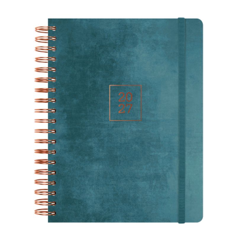 8422952423836-Finocam Agenda Optimal 2027 – 176 x 250 mm--0