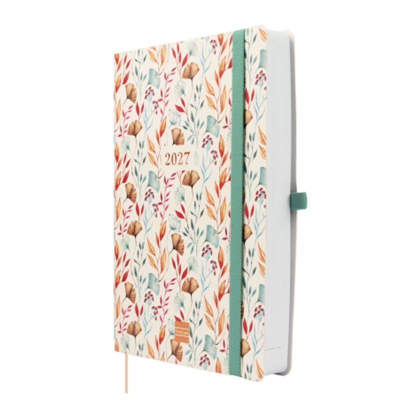 8422952427735-Finocam Agenda Capri 2027 – 148 x 210 mm--0