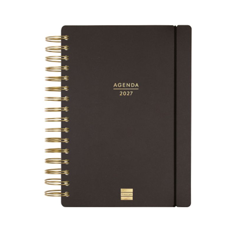 8422952423980-Finocam Agenda Haiku 2027 – 155 x 212 mm--1