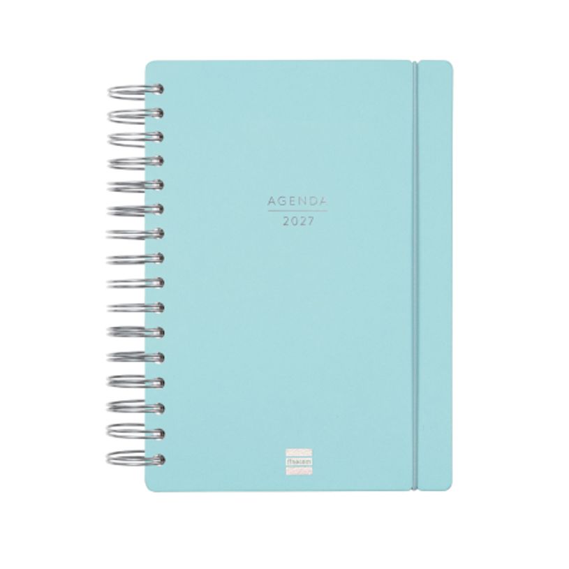 8422952423973-Finocam Agenda Haiku 2027 – 155 x 212 mm--1