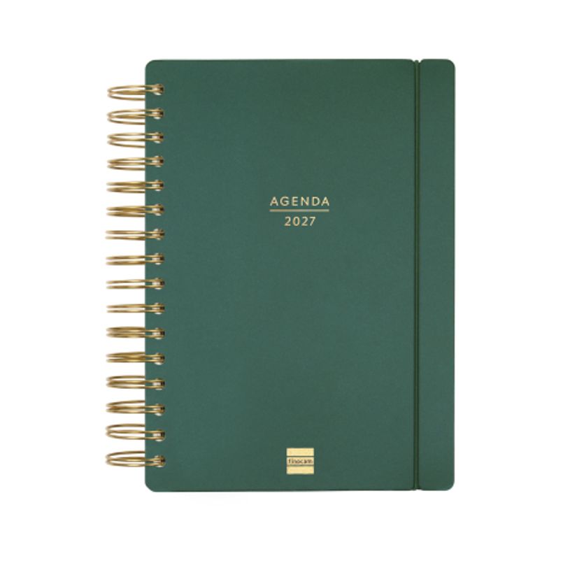 8422952423997-Finocam Agenda Haiku 2027 – 155 x 212 mm--2