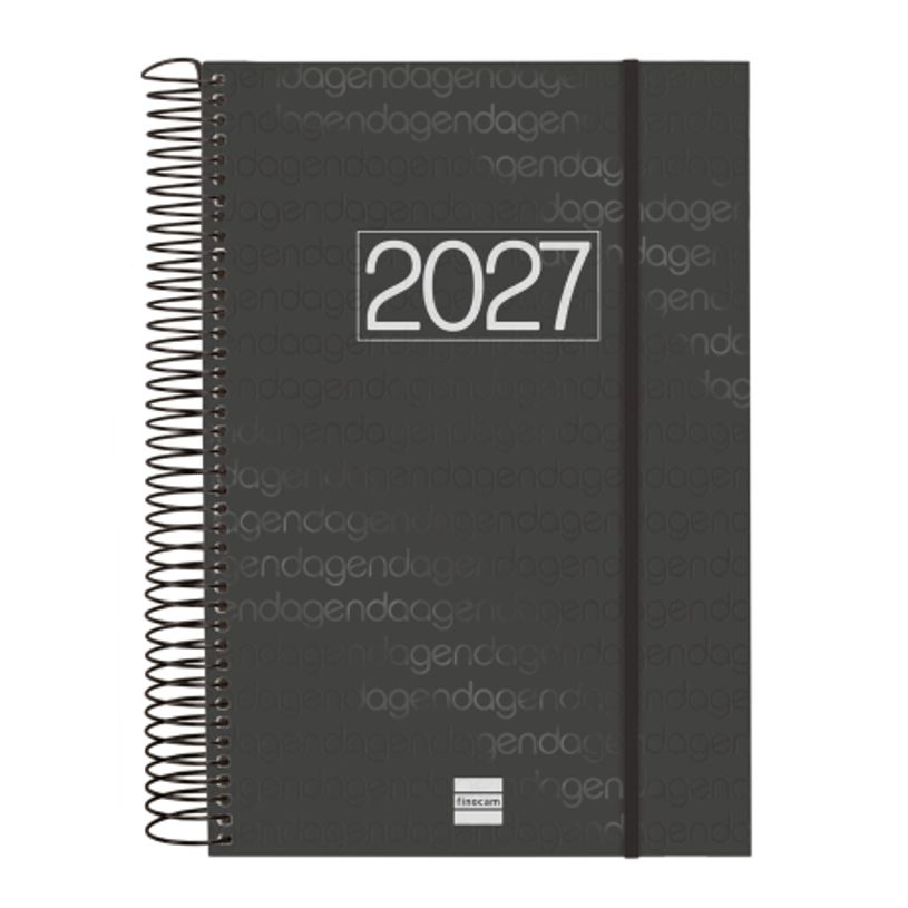 8422952426301-Finocam Agenda Espiral Year 2027 – 165 x 242 mm--0