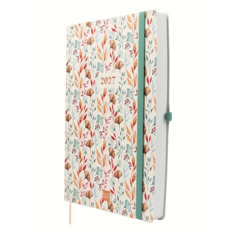 8422952431121-Finocam Agenda Capri 2027 – 176 x 250 mm--0