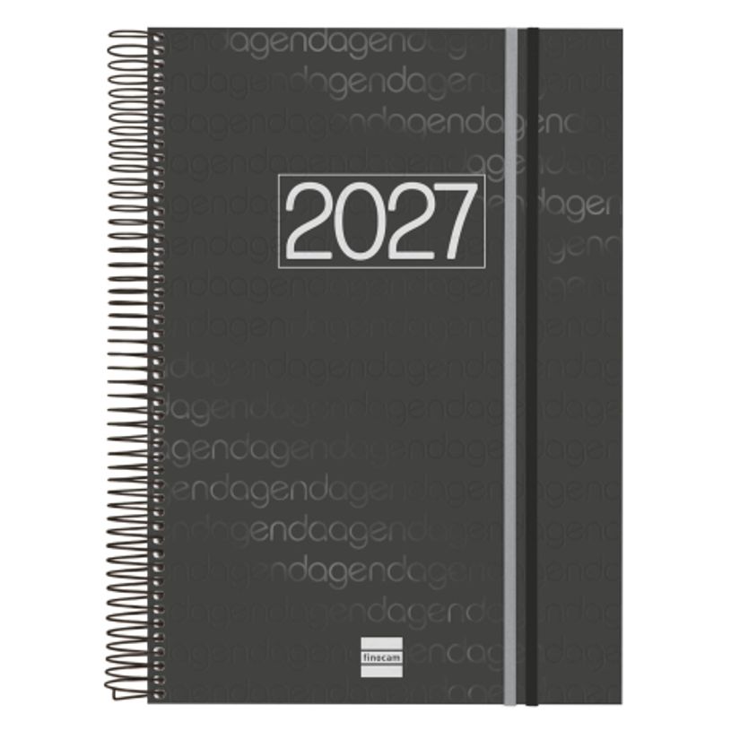 8422952426189-Finocam Agenda Espiral Year 2027 – 210 x 297 mm--2