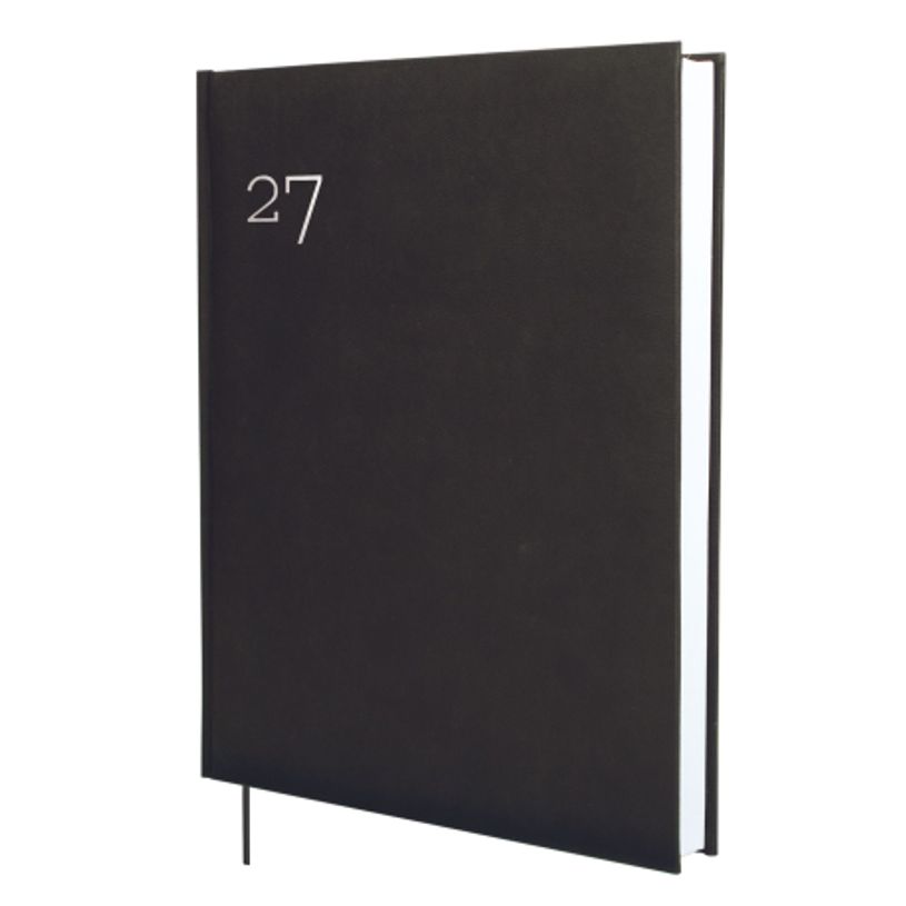 8422952428404-Finocam Agenda Dynamic Milano 2027 – 210 x 270 mm--0