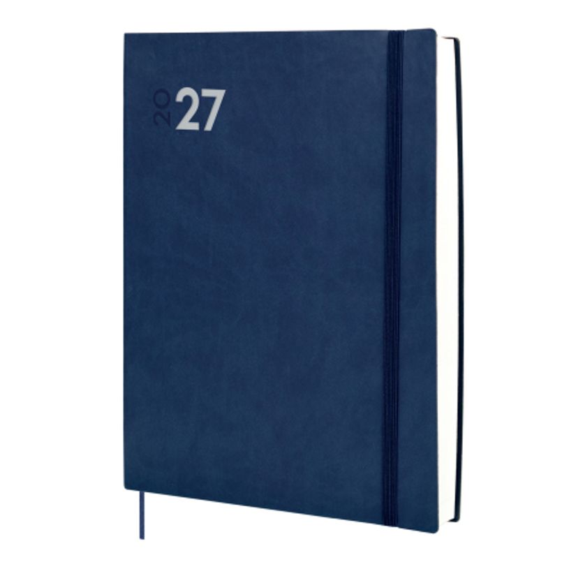 8422952428572-Finocam Agenda Dynamic Mara 2027 – 210 x 270 mm--1