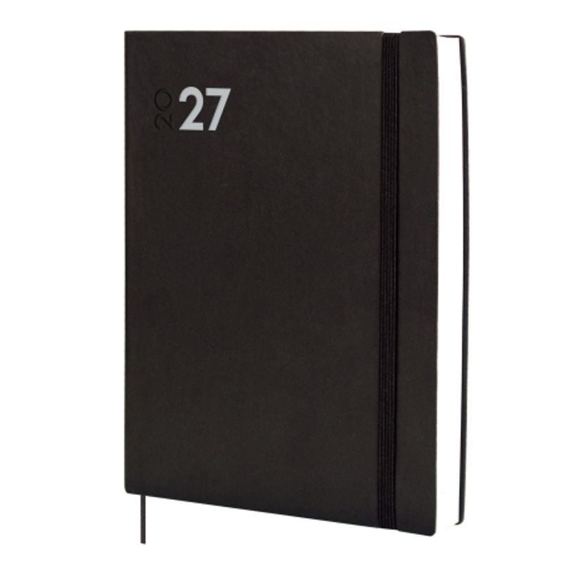 8422952428565-Finocam Agenda Dynamic Mara 2027 – 210 x 270 mm--0