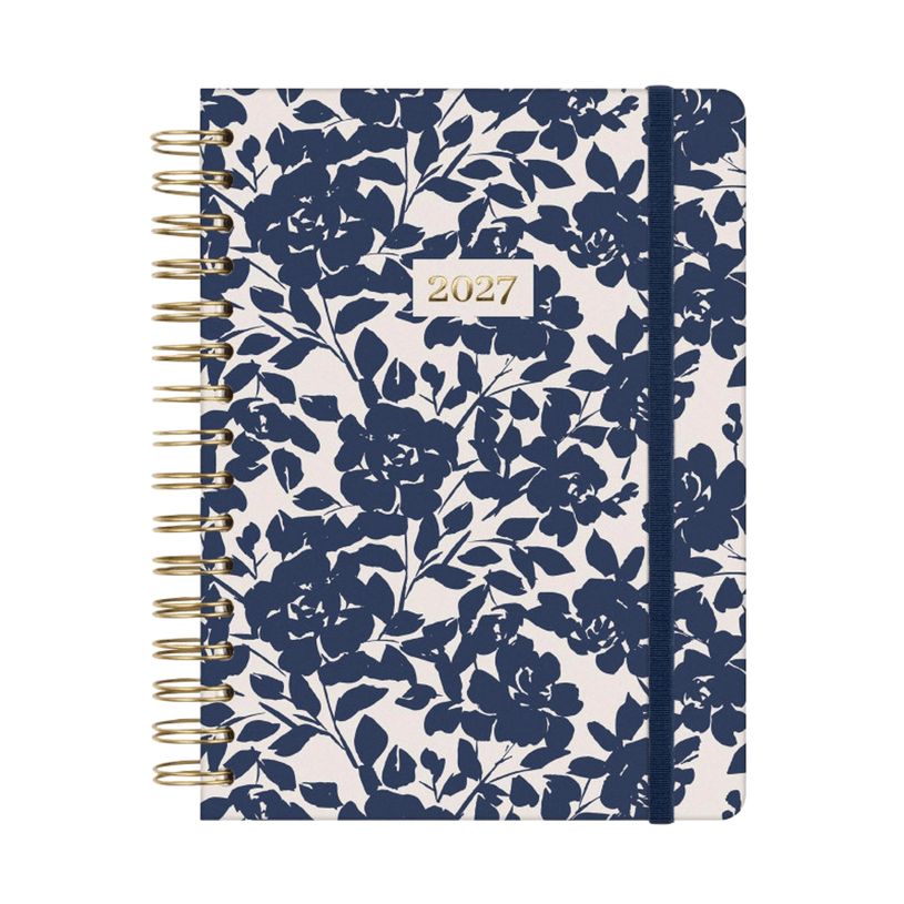 8422952423102-Finocam Agenda Espiral You 2027 – 155 x 212 mm-P_405281853_1-0