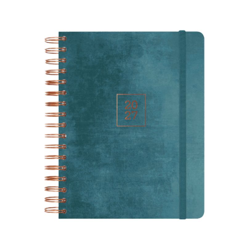 8422952423850-Finocam Agenda Optimal 2027 – 155 x 215 mm-P_405281880_1-0